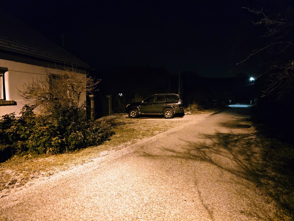 beillesztett kép