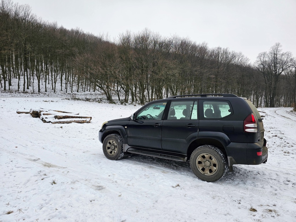 beillesztett kép