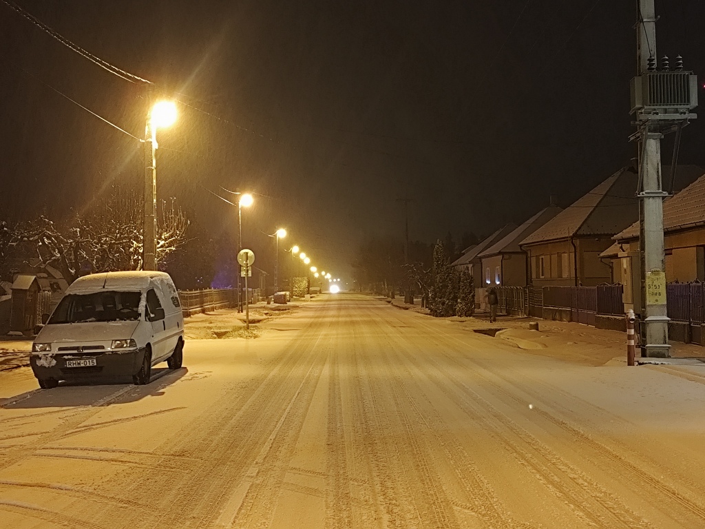beillesztett kép