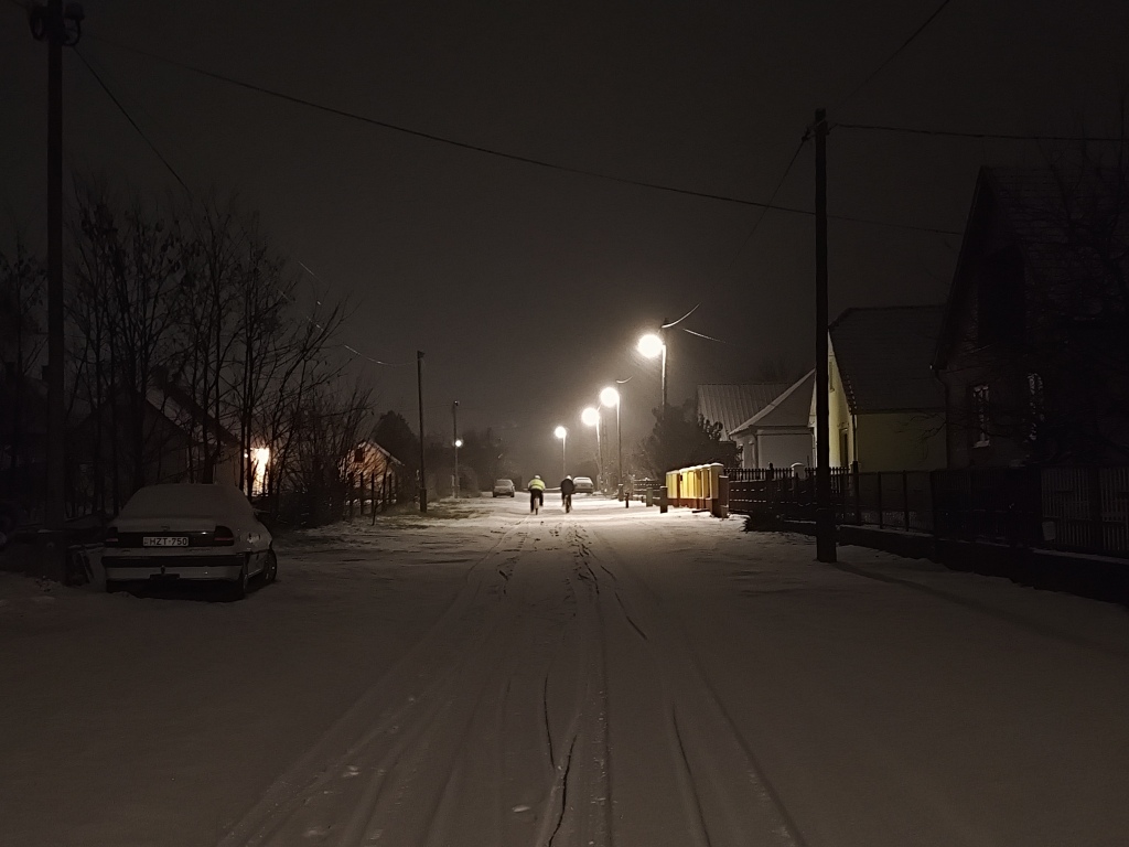beillesztett kép