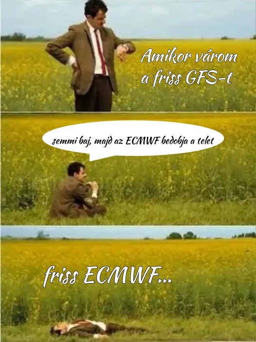 beillesztett kép