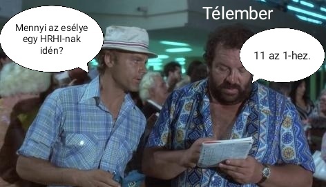 beillesztett kép