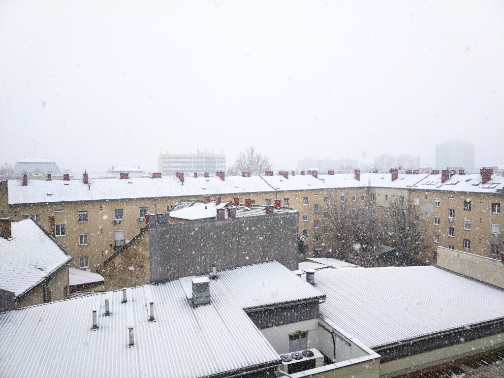 beillesztett kép