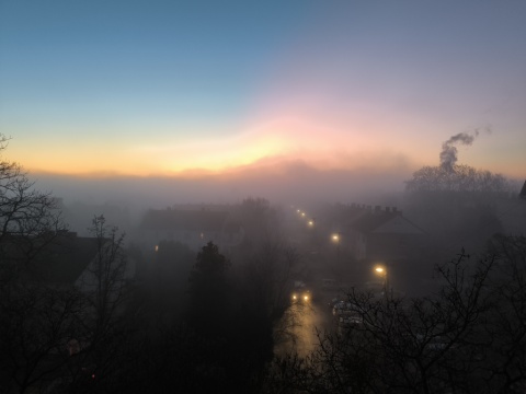 pic