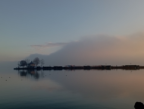 pic
