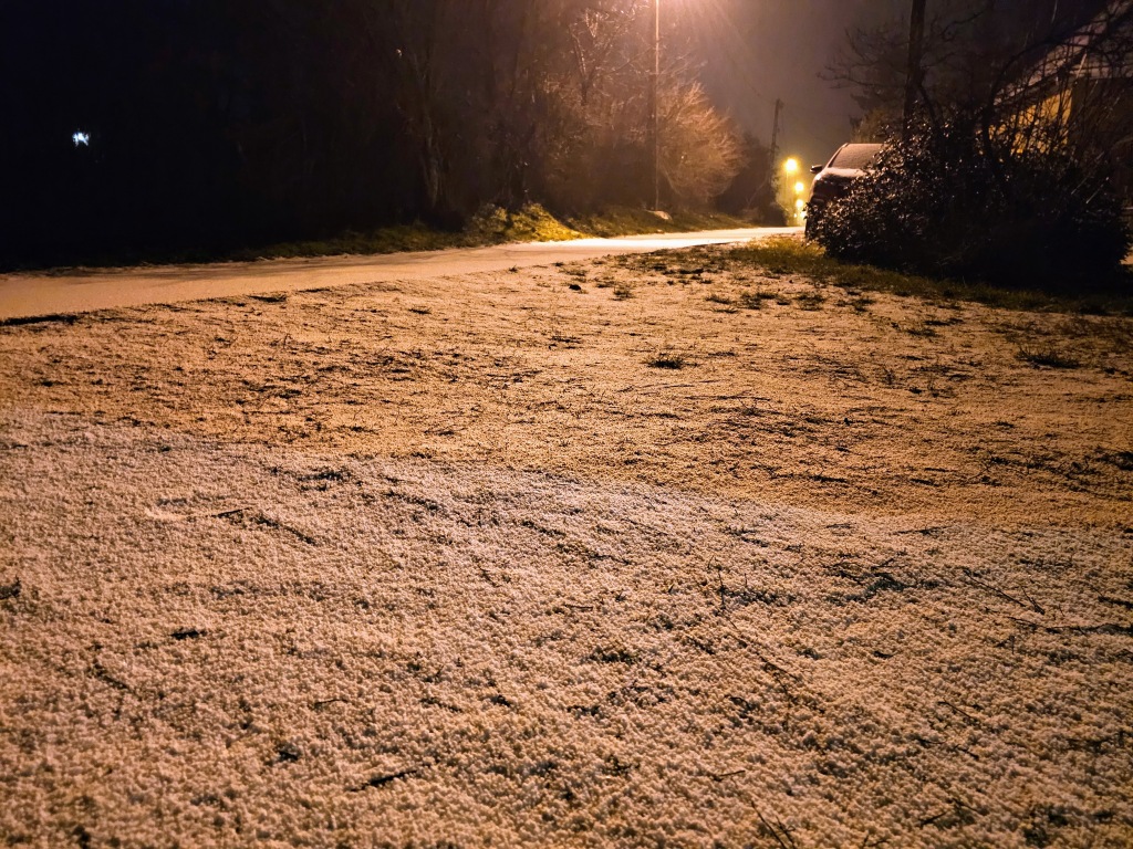 beillesztett kép