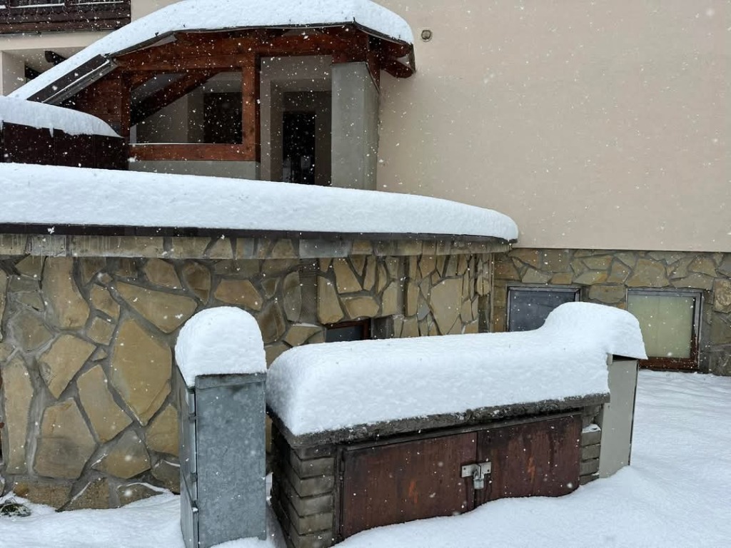 beillesztett kép