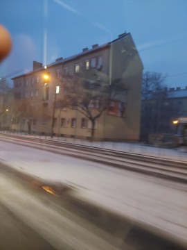 pic