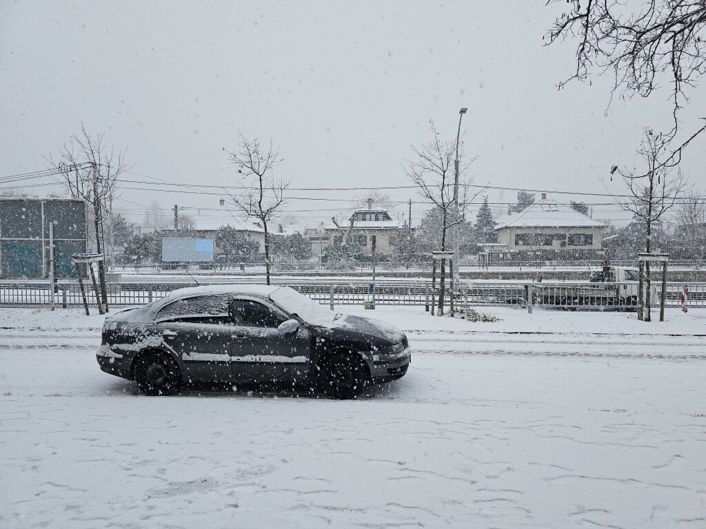 beillesztett kép