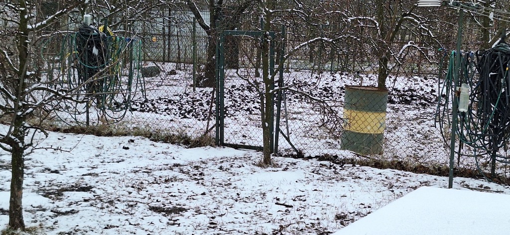 beillesztett kép