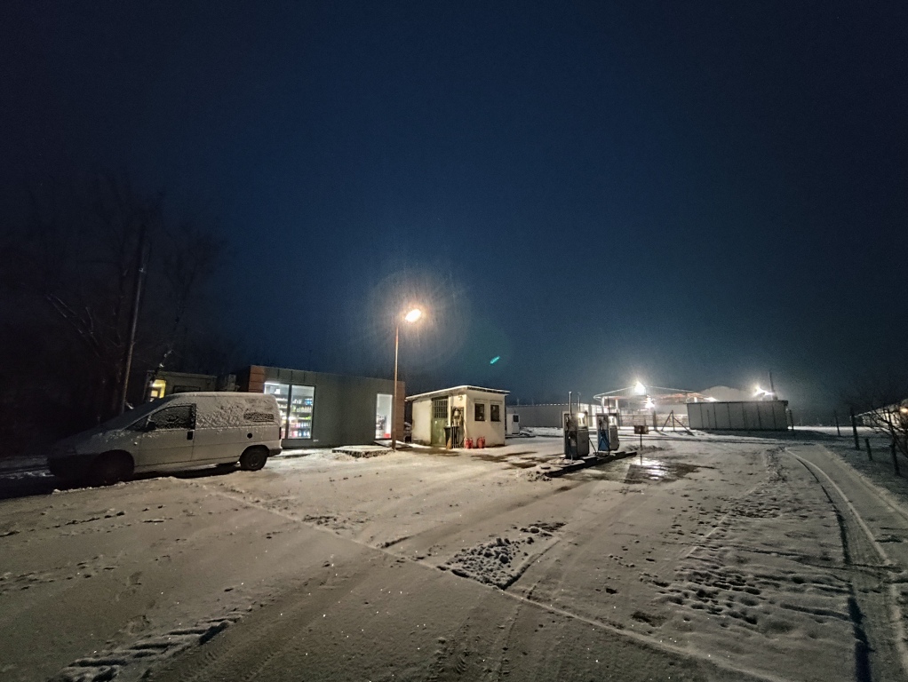 beillesztett kép