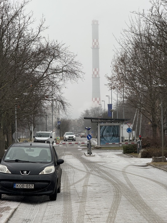 beillesztett kép