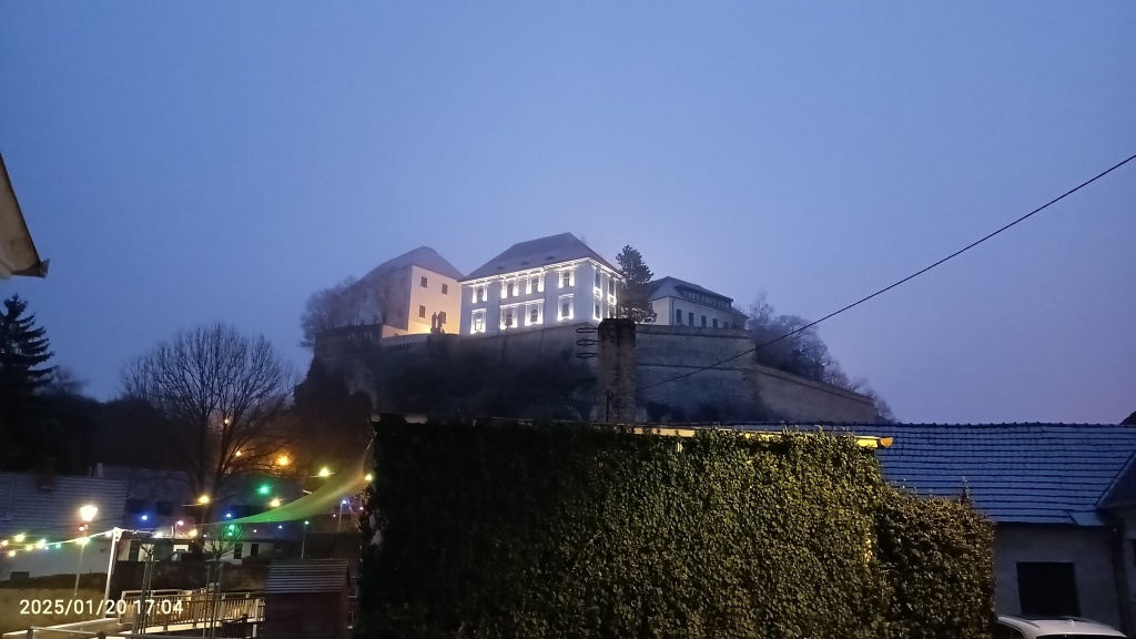 beillesztett kép