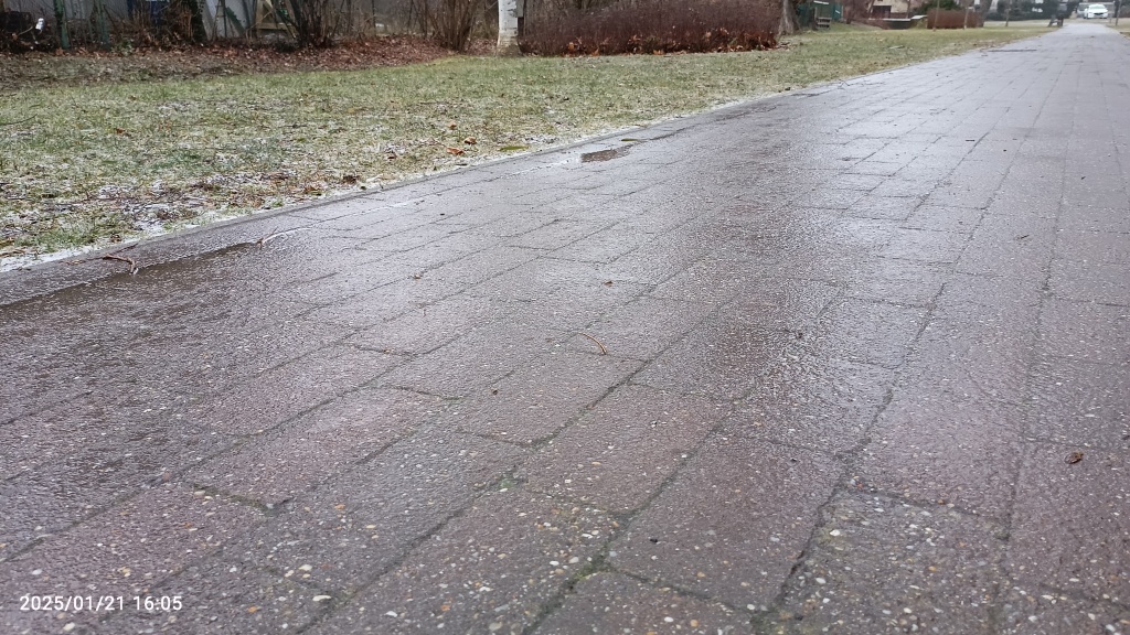 beillesztett kép