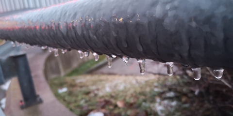 pic