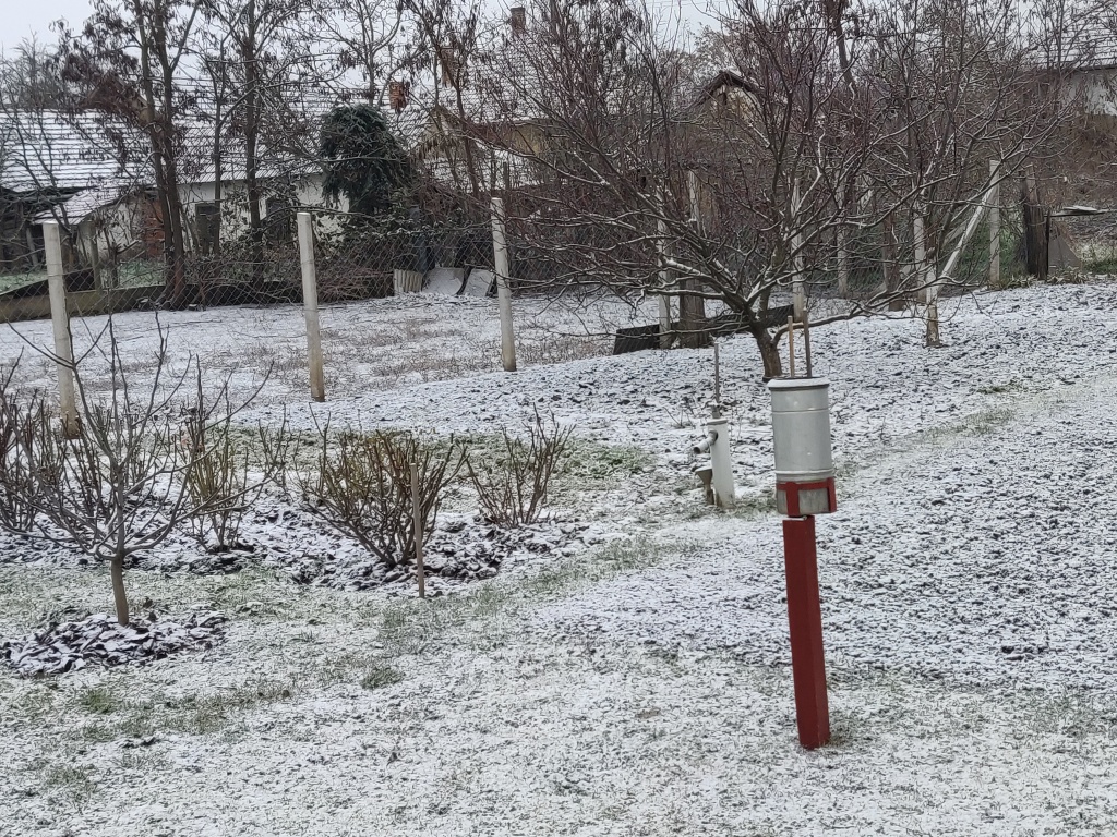 beillesztett kép
