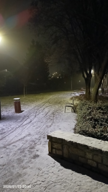beillesztett kép