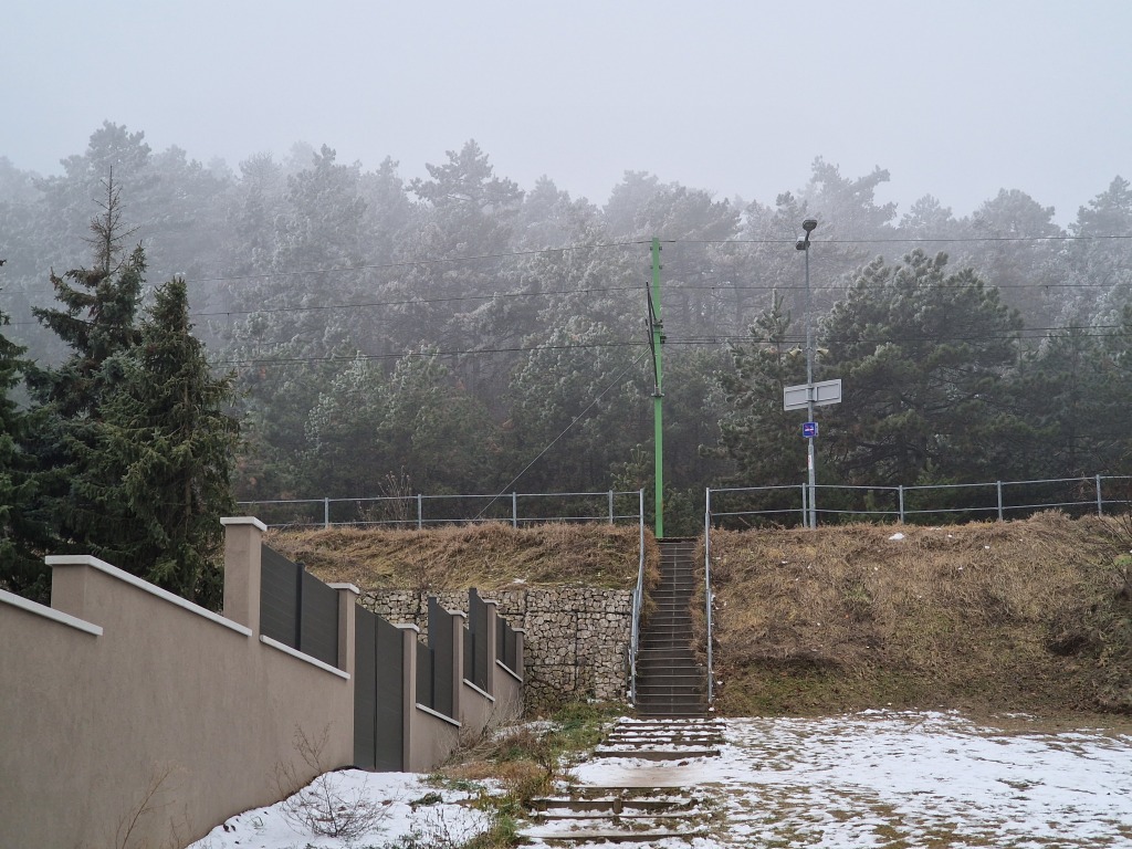 beillesztett kép
