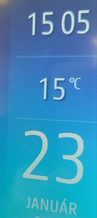 beillesztett kép