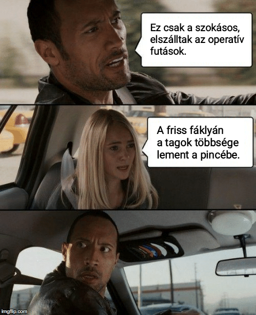 beillesztett kép