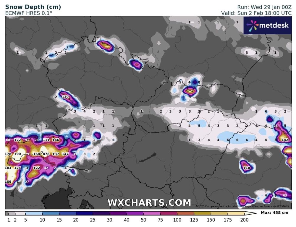 beillesztett kép