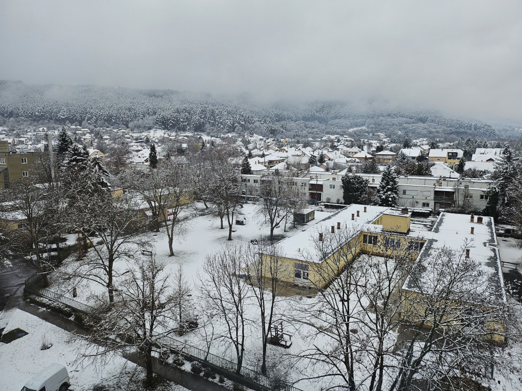 beillesztett kép