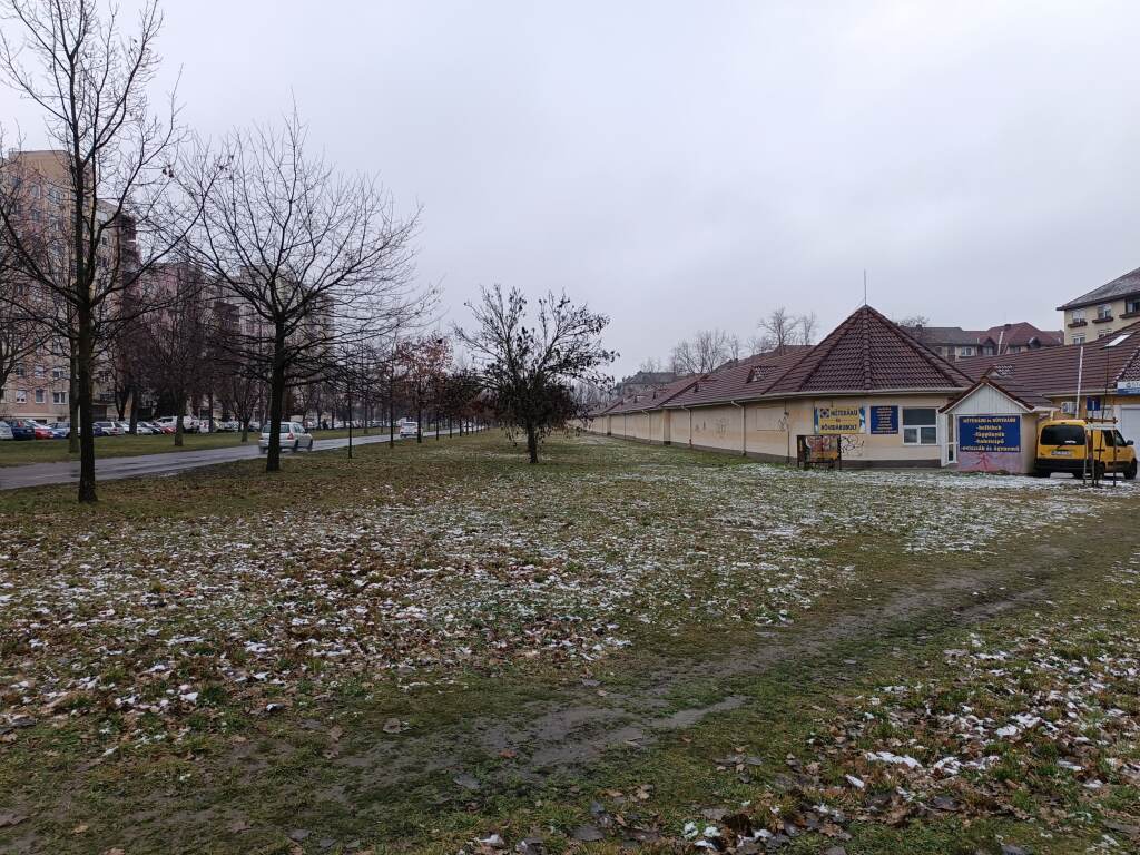 beillesztett kép
