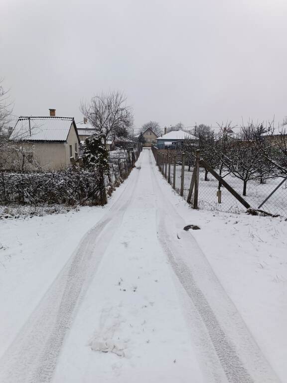 beillesztett kép