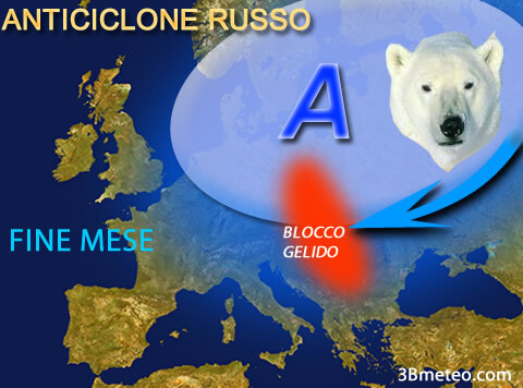 beillesztett kép