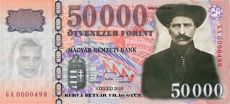 beillesztett kép