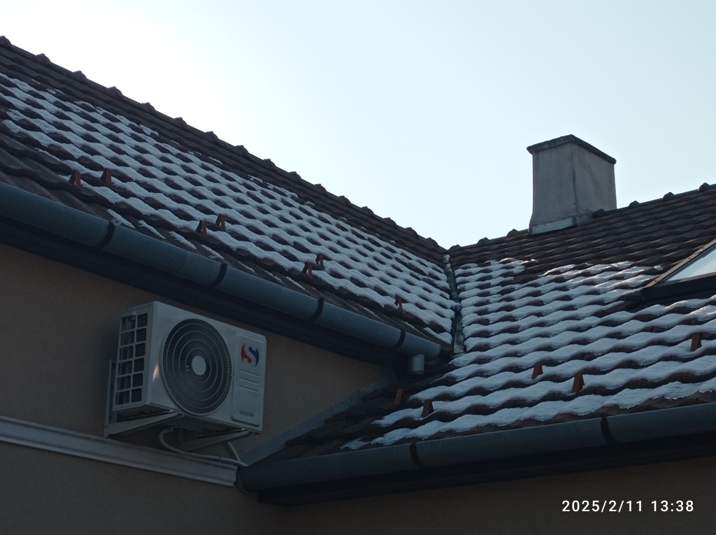 beillesztett kép