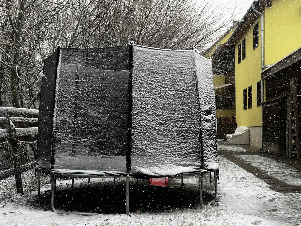 beillesztett kép