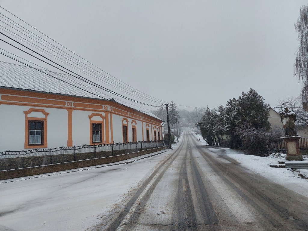 beillesztett kép