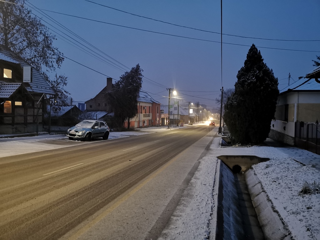 beillesztett kép