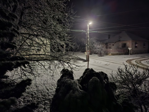 pic