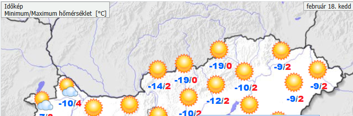 beillesztett kép
