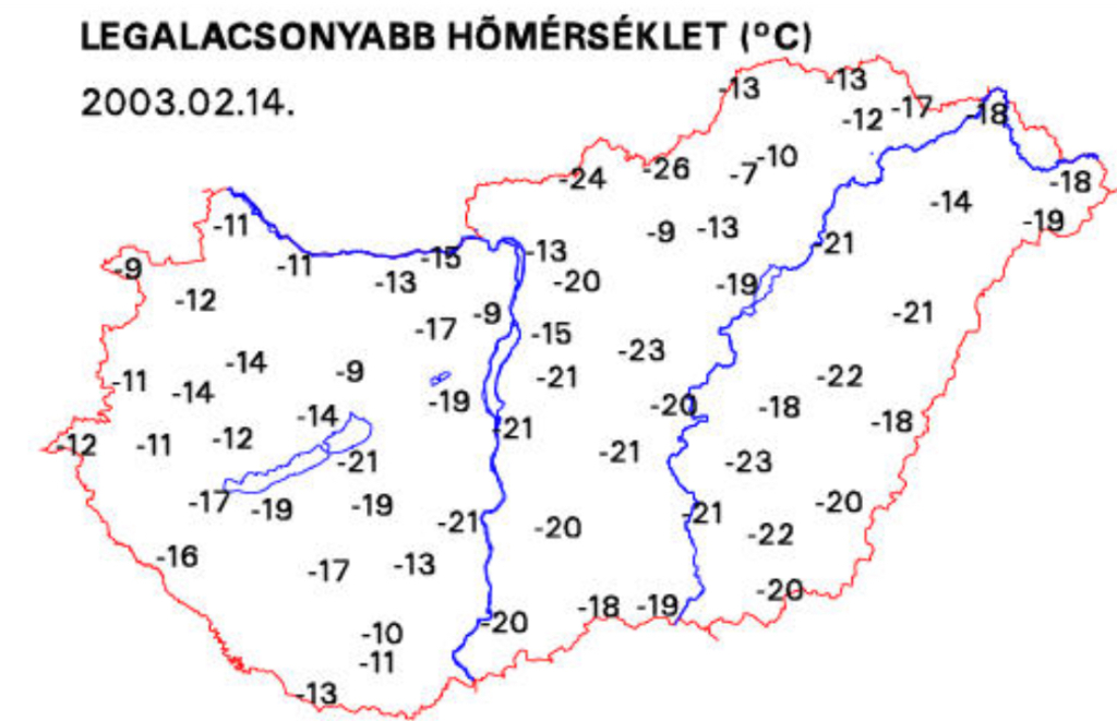 beillesztett kép
