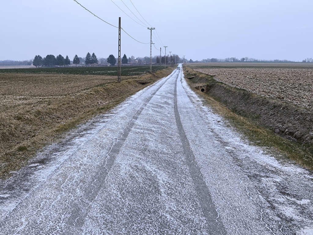 beillesztett kép