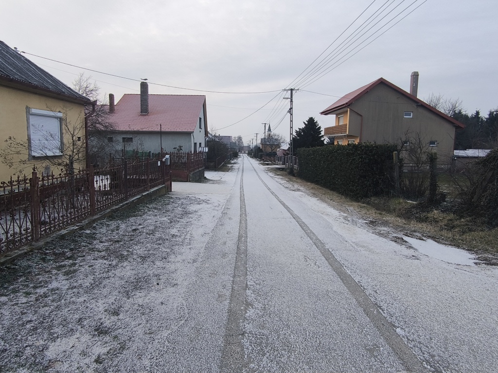 beillesztett kép