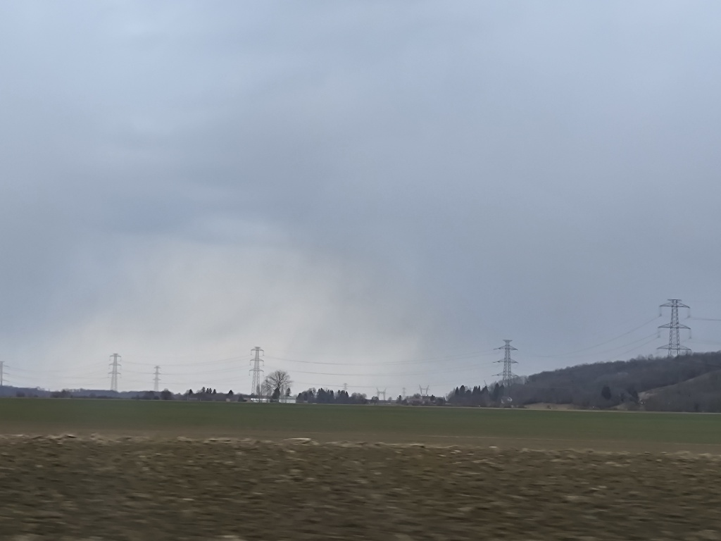 beillesztett kép