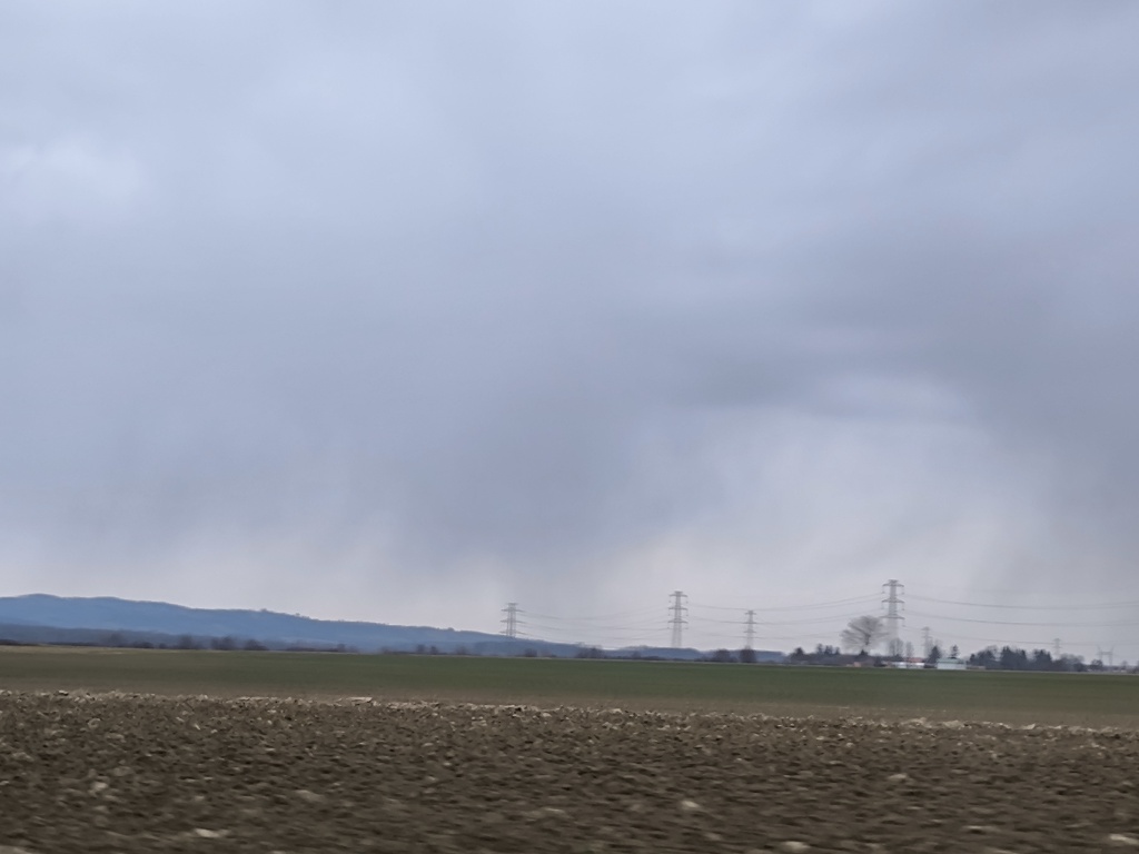 beillesztett kép