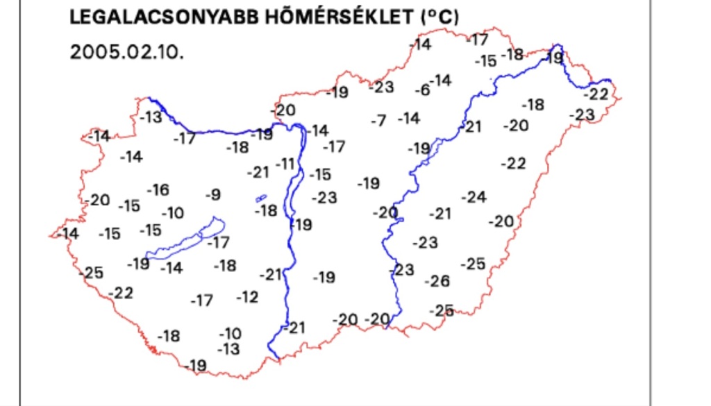 beillesztett kép