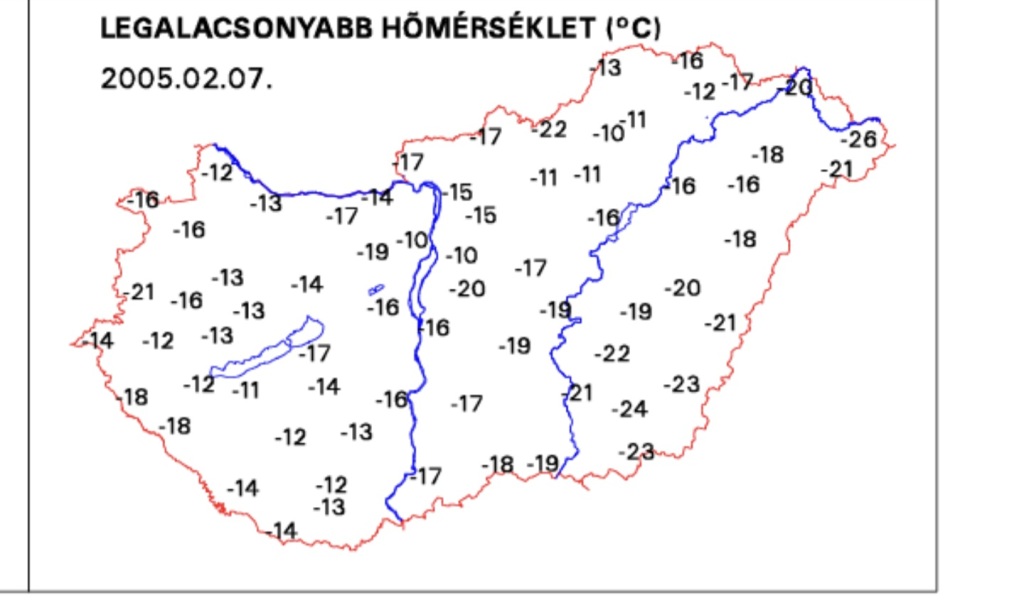 beillesztett kép