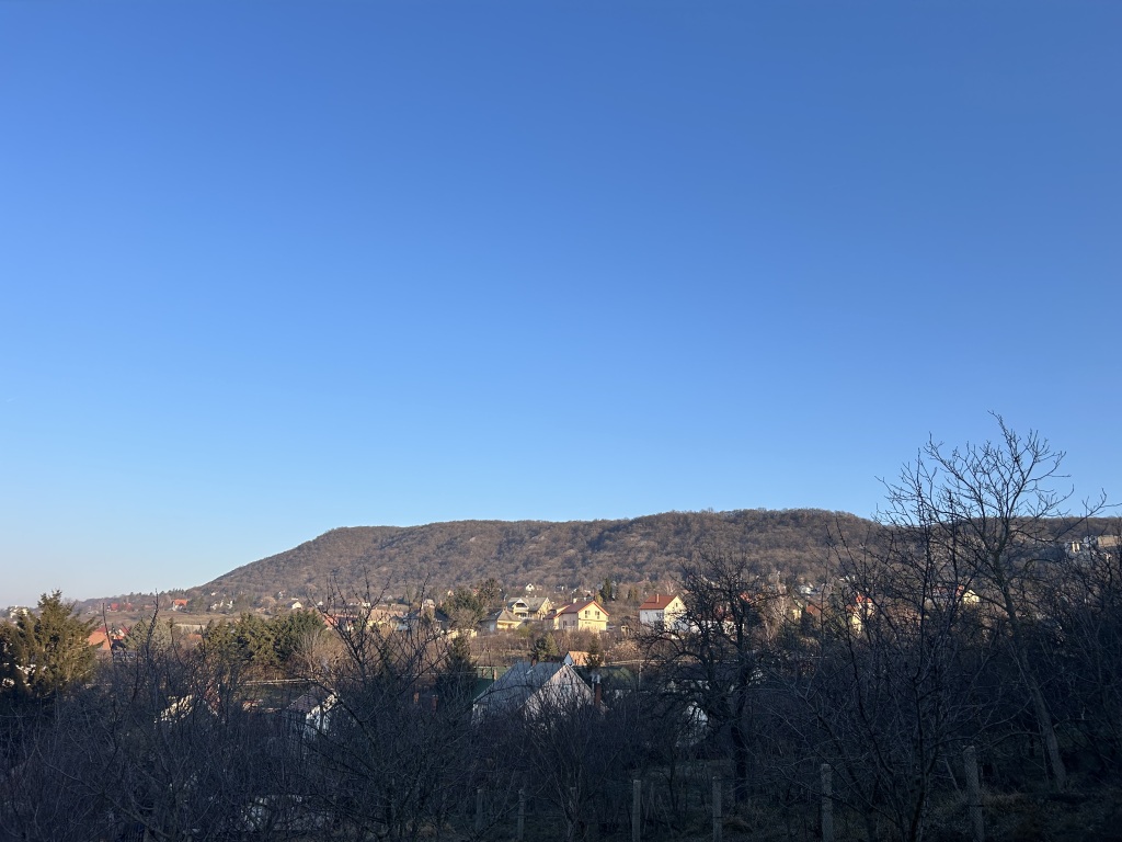 beillesztett kép