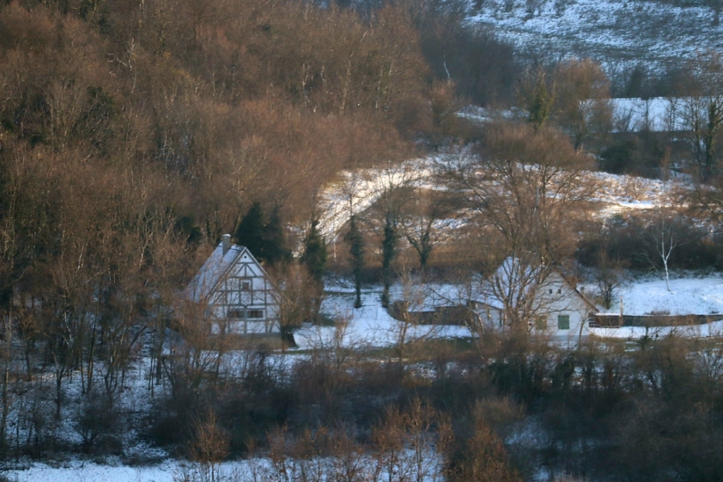 beillesztett kép