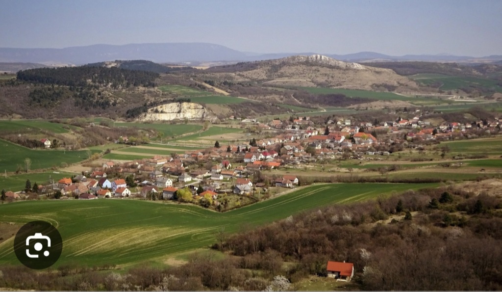 beillesztett kép