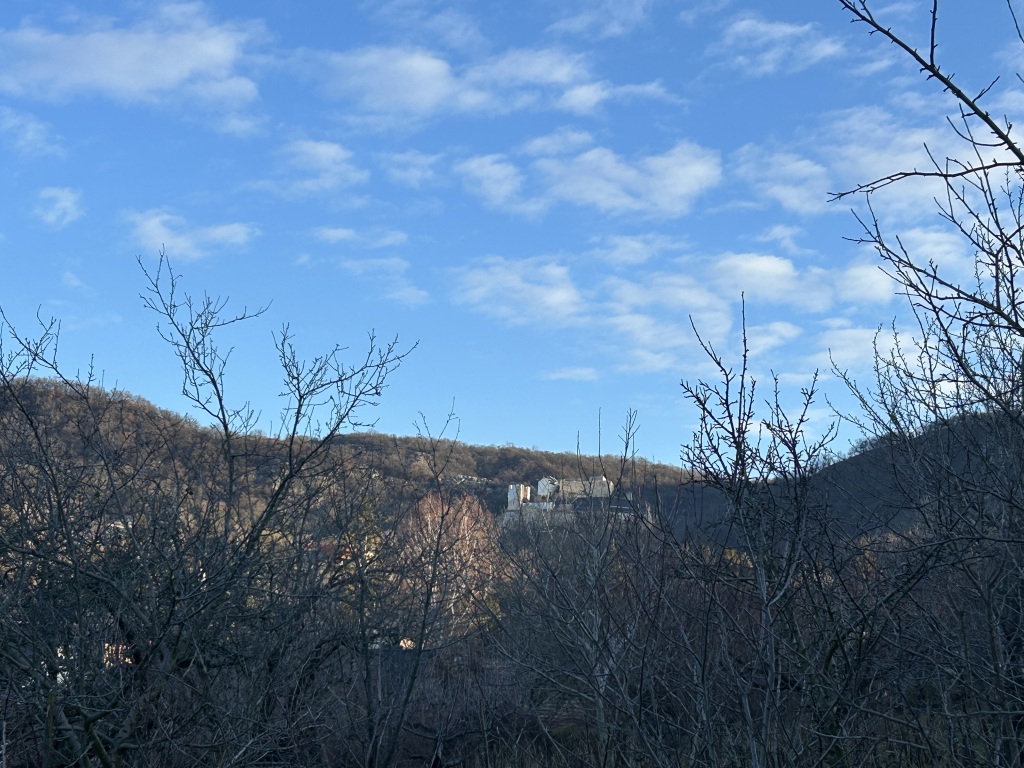 beillesztett kép