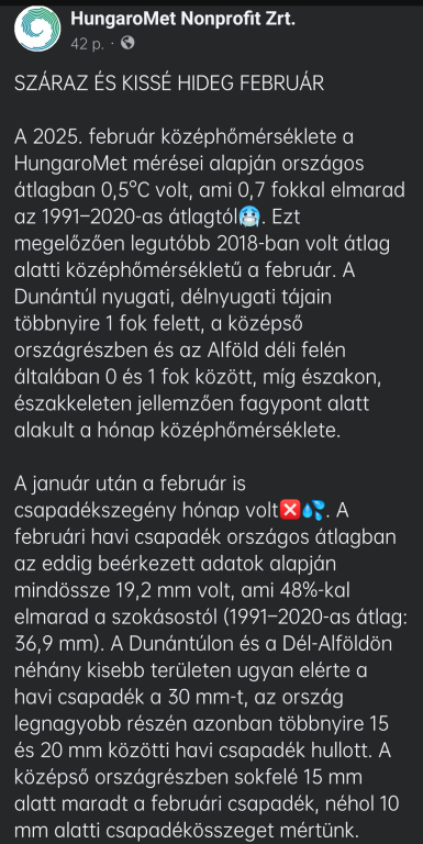 beillesztett kép