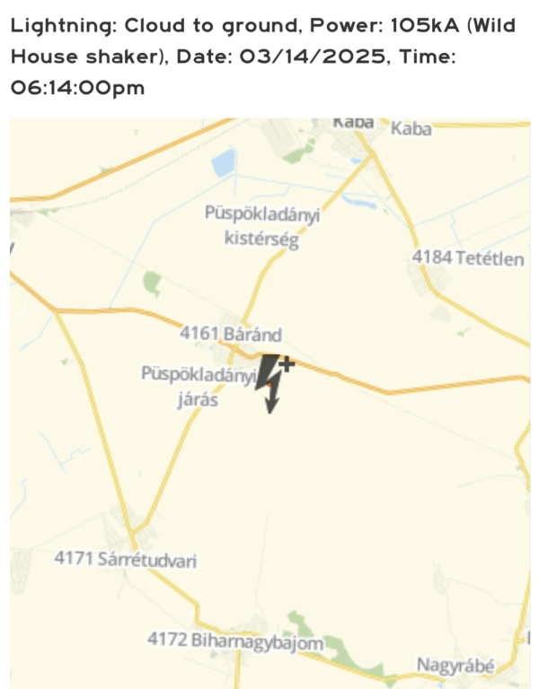 beillesztett kép