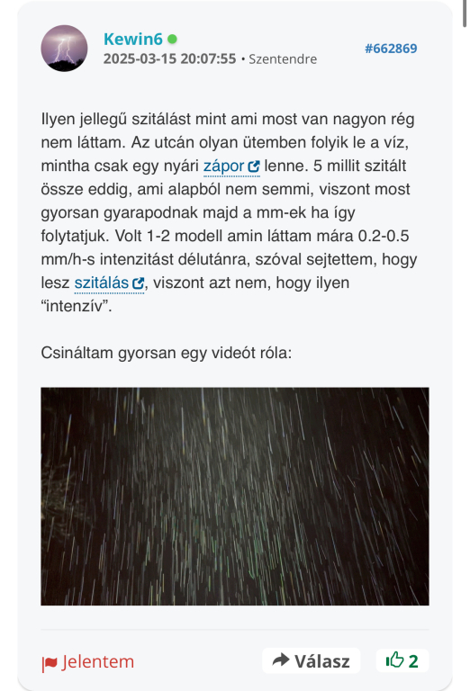 beillesztett kép